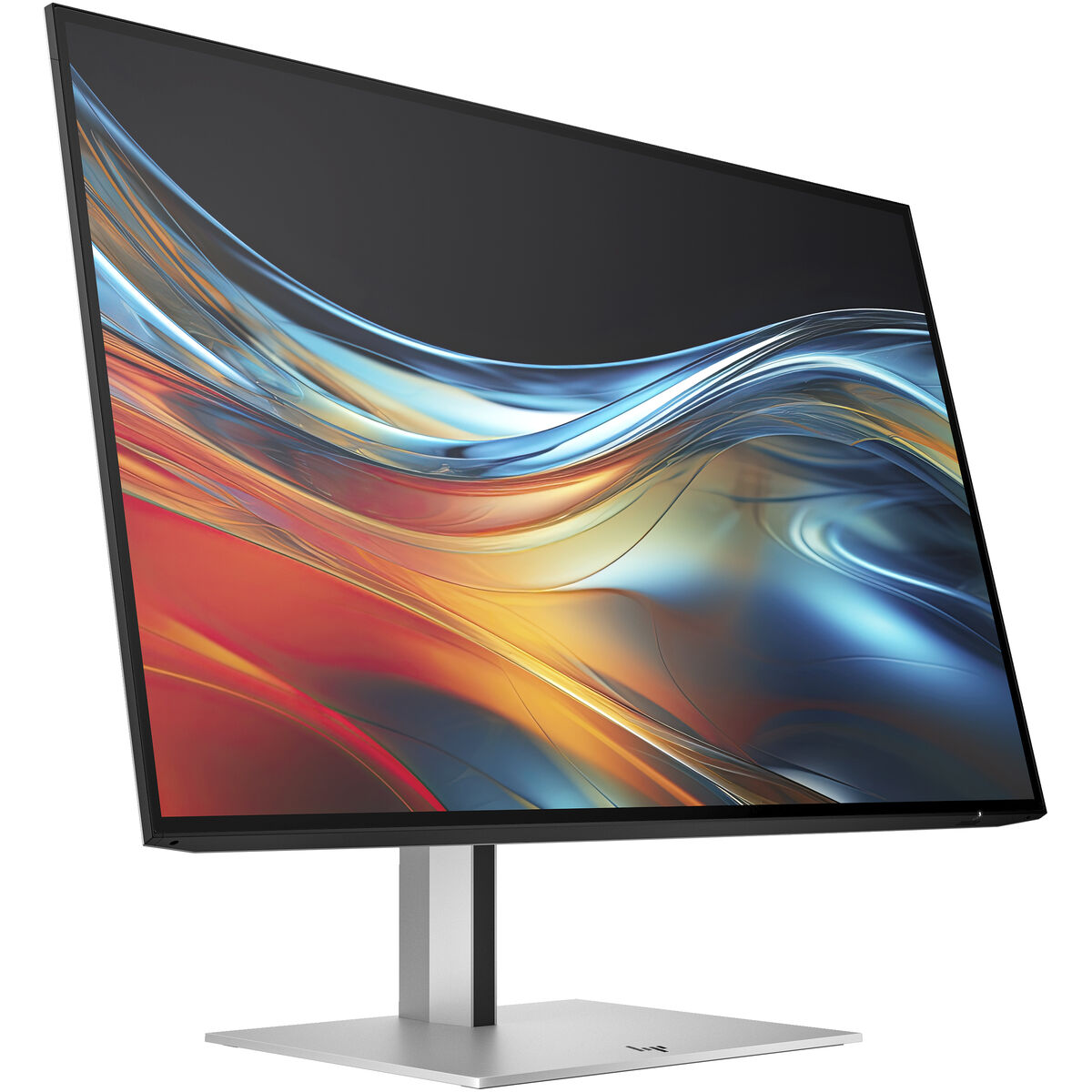 Монитор HP 724pn WUXGA 24" 100 Hz
